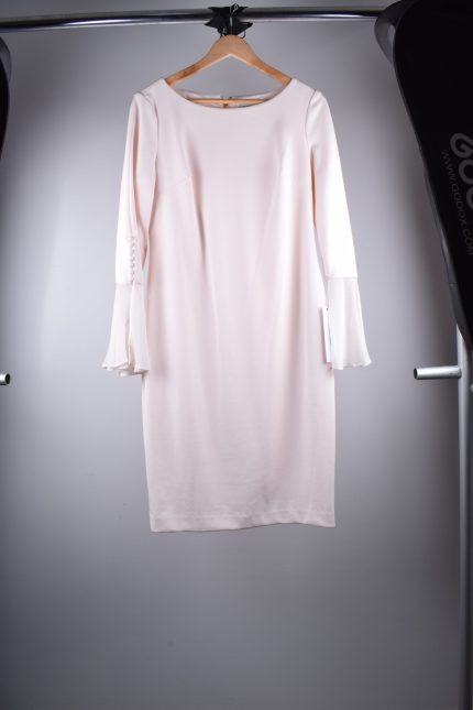 Vestido de alta Gama Calvin Klein