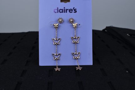 Aretes de acero