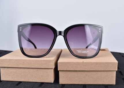 Lentes Vince Camuto
