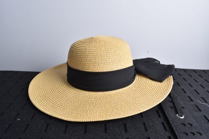 Sombreros playeros