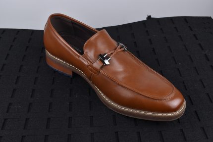 Zapatos Van Heusen