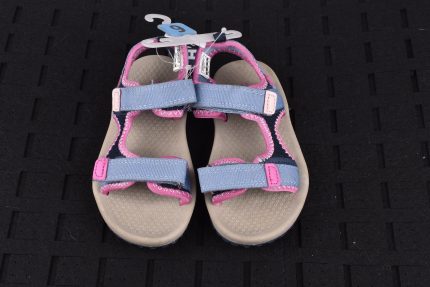 Sandalia de niñas
