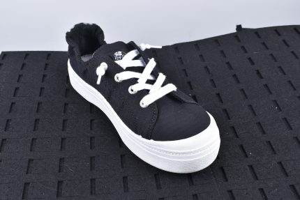 Zapatillas marca Roxy