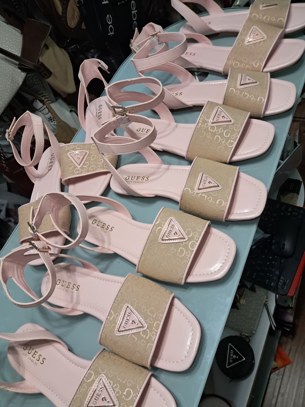 WhatsApp Image 2026-01-18 at 1.59.28 PM