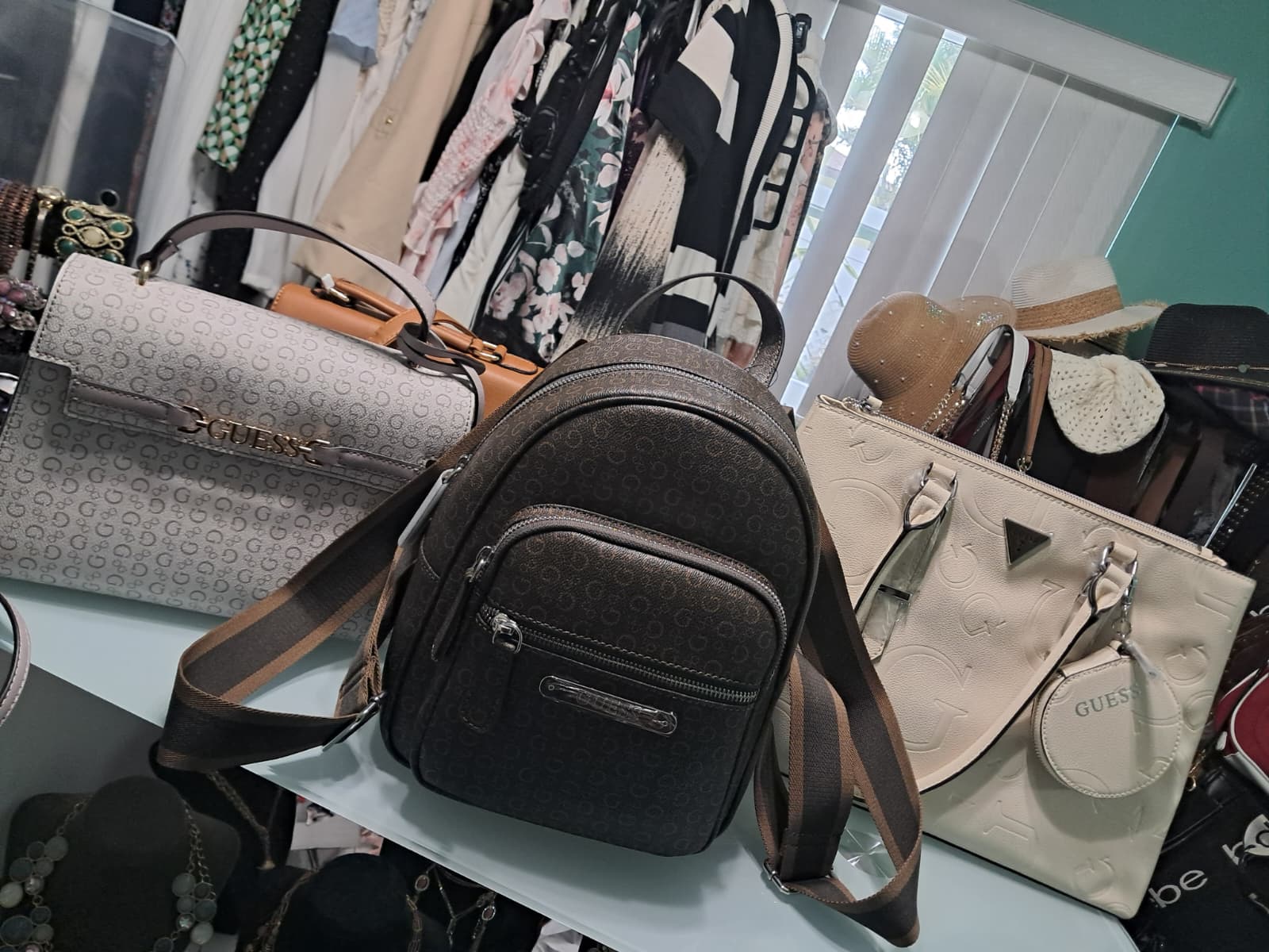 WhatsApp Image 2026-01-18 at 2.14.23 PM