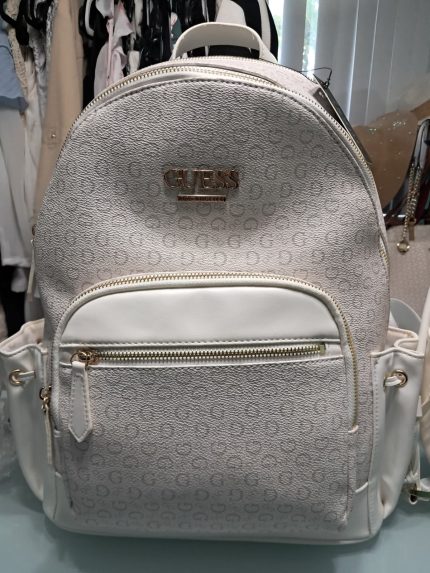 Carteras estilo mochila marca Guess (PROXIMAMENTE) – reserva