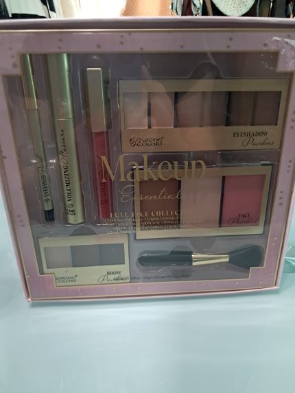 Maquillaje completo (PROXIMAMENTE) – reserva