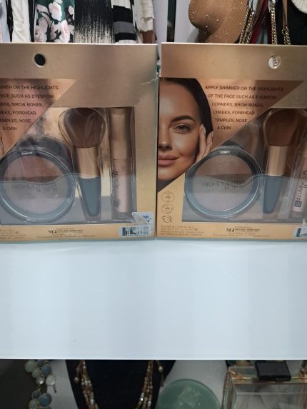 Set de maquillaje para la cara (PROXIMAMENTE) – reserva