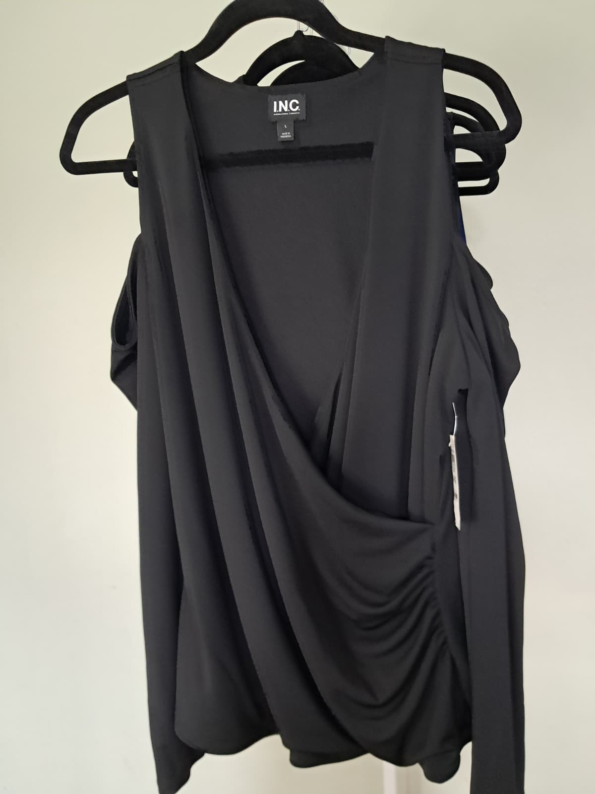 WhatsApp Image 2026-01-21 at 6.35.33 PM