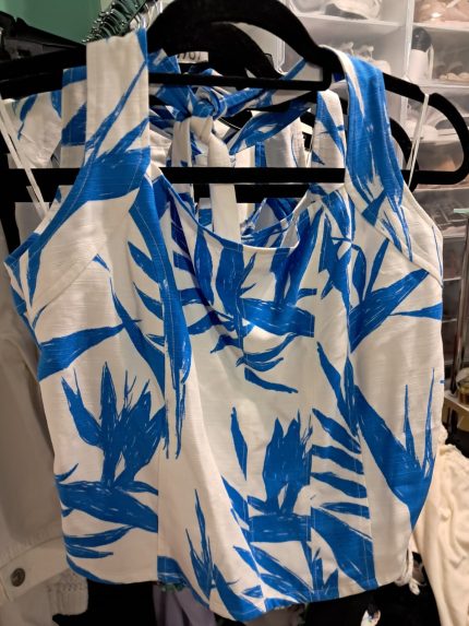 Blusas strech abiertas (PROXIMAMENTE) – reserva