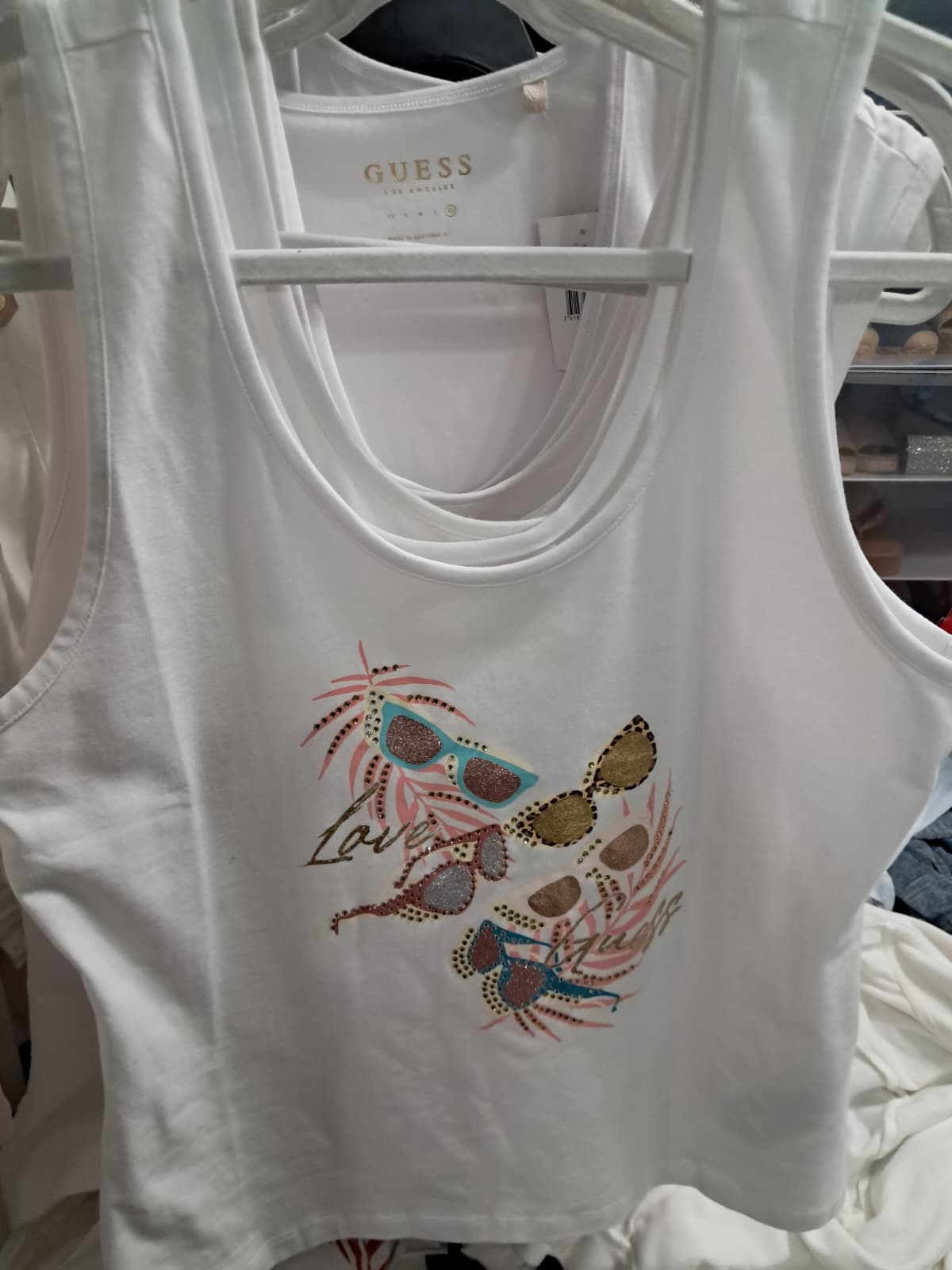 WhatsApp Image 2026-01-31 at 6.17.26 PM