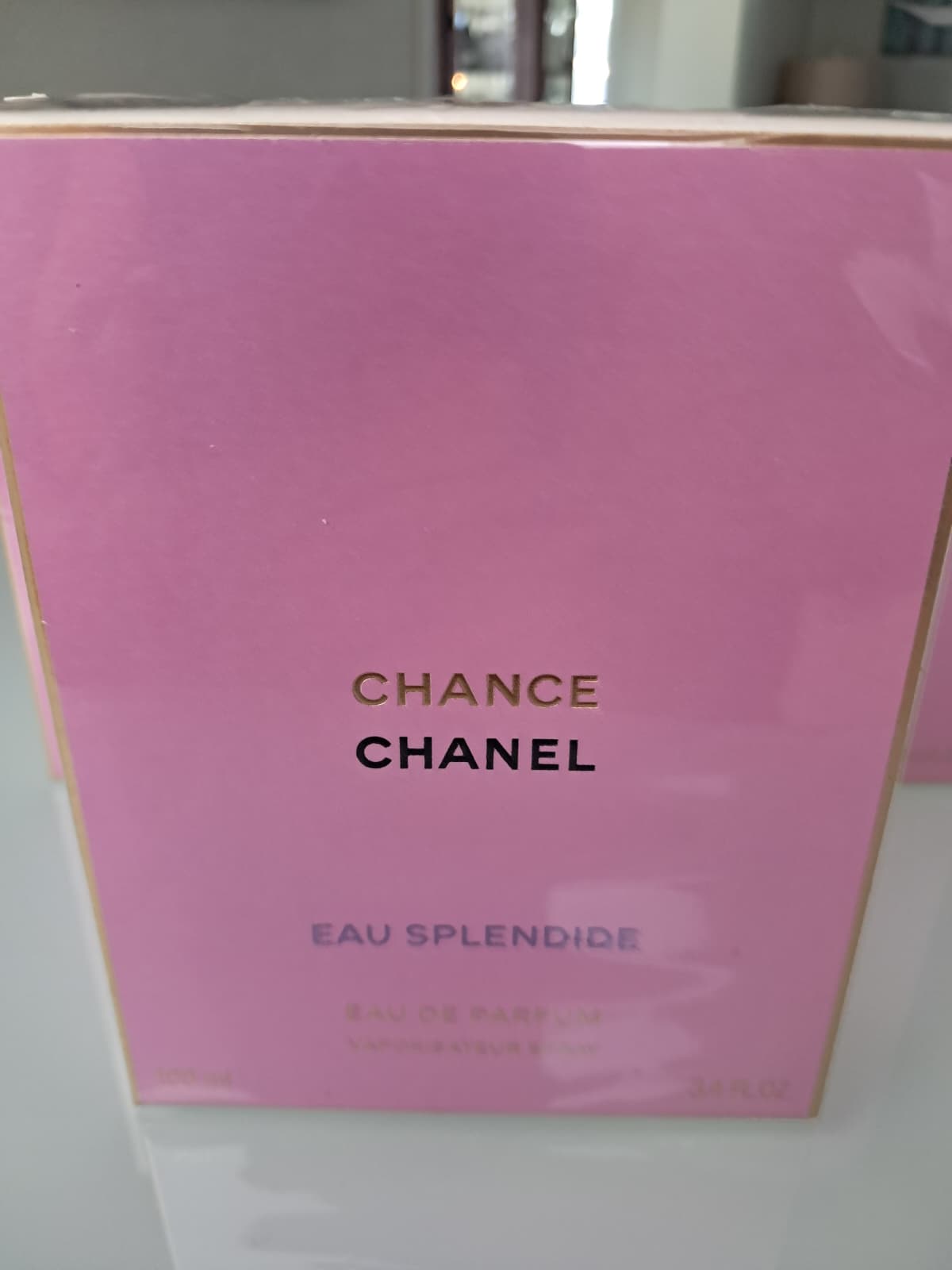 WhatsApp Image 2026-02-08 at 10.18.22 AM