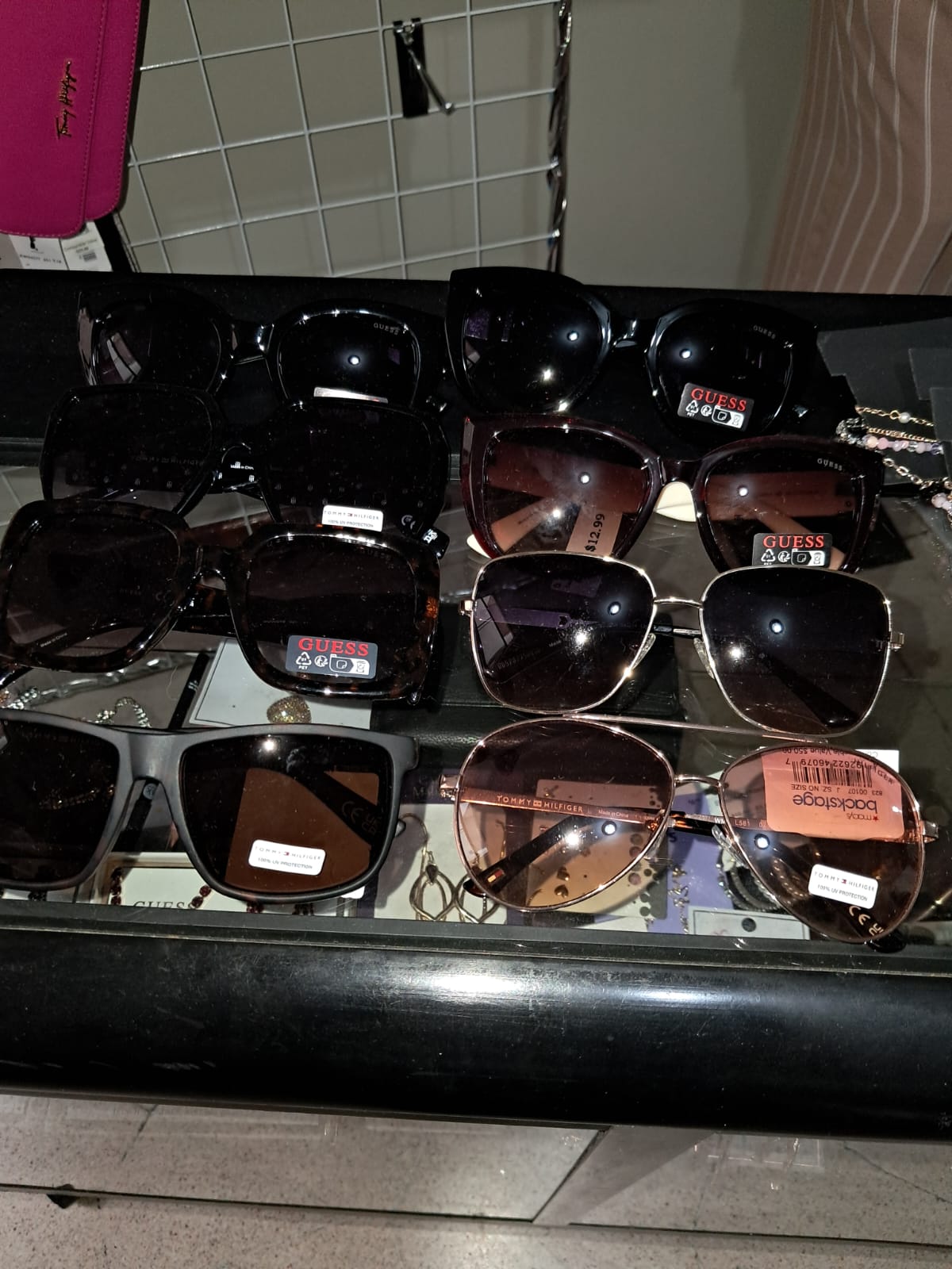 WhatsApp Image 2026-03-01 at 4.54.26 PM