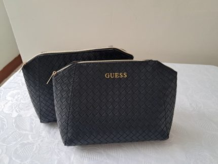 Bolsos de tocador GUESS